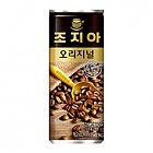 조지아오리지널(콜라)