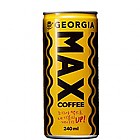 조지아맥스(해태음료)