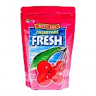 체리에이드(다음)