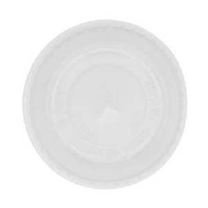 16~22온스 일반뚜껑