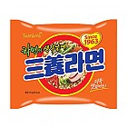 삼양라면-멀티(삼양)
