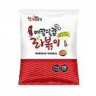 한품-매콤달콤라볶이(낱개)