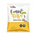 한품-매콤크림라볶이(낱개)