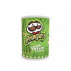 (수입)프링글스-양파 小
