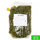 한품-다진오이피클렐리쉬