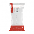 냉동 엄지-참치김치볶음밥