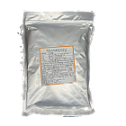 이우스-시즈닝(치즈맛)