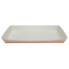 미소2-1호종이트레이