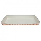 미소2-1호종이트레이