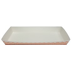 미소2-1호종이트레이