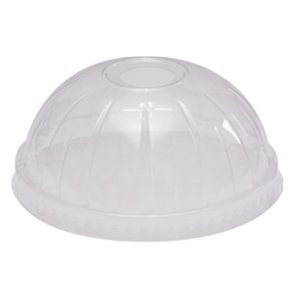 14~20온스92파이돔뚜껑