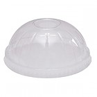 14~20온스92파이돔뚜껑