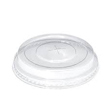 14/92온스[민자]뚜껑