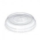 14/92온스[민자]뚜껑