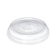 14/92온스[민자]뚜껑