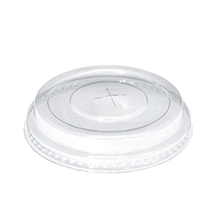 16/98파이투명[민자]뚜껑