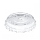 16/98파이투명[민자]뚜껑