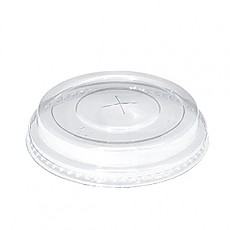 16/98파이투명[민자]뚜껑