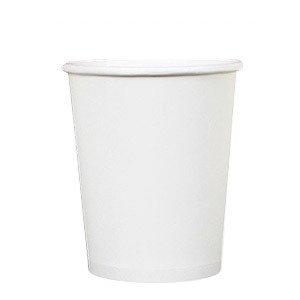 12온스핫일반컵(무지)