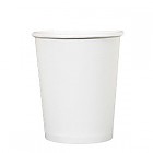 12온스핫일반컵(무지)