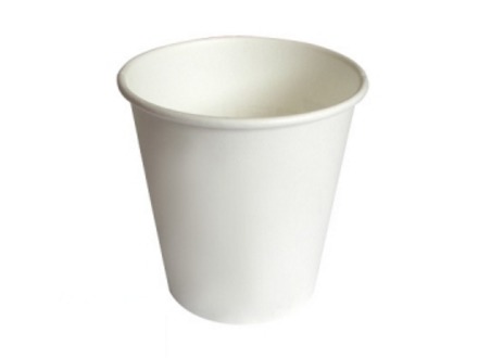 자판기용 종이컵[1000EA]