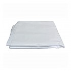 재활용흰색봉투100[20EA]