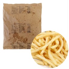 감자-슈스트링(무양념감자)2kg