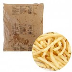 감자-슈스트링(무양념감자)2kg