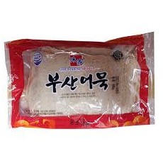 냉동(상천)부산어묵(약19-20장)