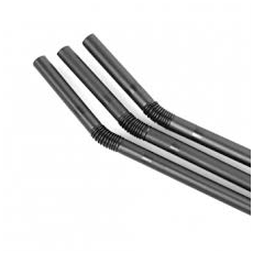 스트롱 (검정빨대7mm)