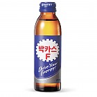 동아)박카스F
