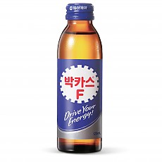 동아)박카스F