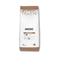 네슬레- 에스프레소 R&B(카드내장)