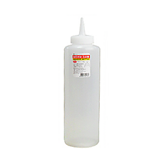 잘라쓰는소스통