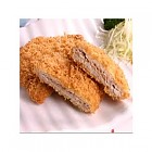 냉동 등심돈까스(이우스)100g