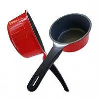 라면조리기냄비16편수(조리기2구용)