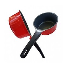 라면조리기냄비16편수(조리기2구용)