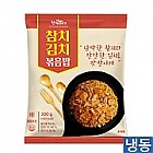 한품-참치김치볶음밥300g