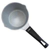 한품-라면조리기냄비18편수