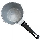 한품-라면조리기냄비18편수