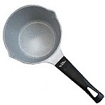 한품-라면조리기냄비18편수