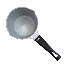 한품-라면조리기냄비18편수