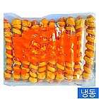 마약핫도그(쏘팡)150g