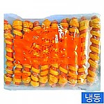 마약핫도그(쏘팡)150g