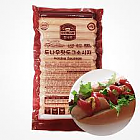 냉동 도나우소세지(핫도그용)