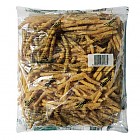 감자- 레귤러컷(두꺼운양념감자)(심플로트)