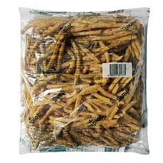 감자- 레귤러컷(두꺼운양념감자)(심플로트)