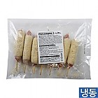 한품-오리지널찰도그