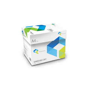 복사용지 A4[1박스*5권]