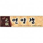 연양갱(해태제과)